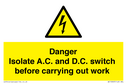 dangerisolate-ac-and-dc-switch-before-carrying-out-work~